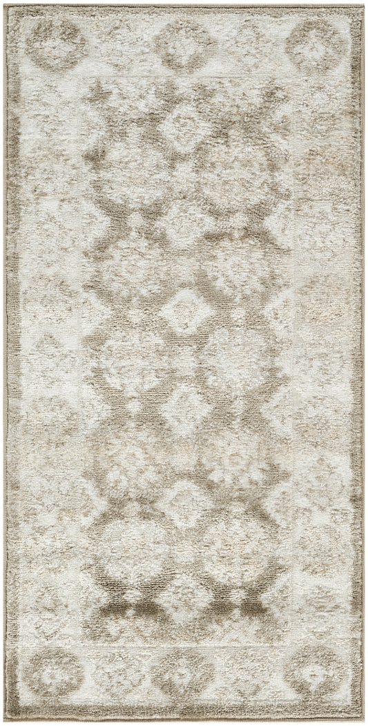 Nourison Rugs Nourison Home   Vintage 2' X 4'    - 841491152270