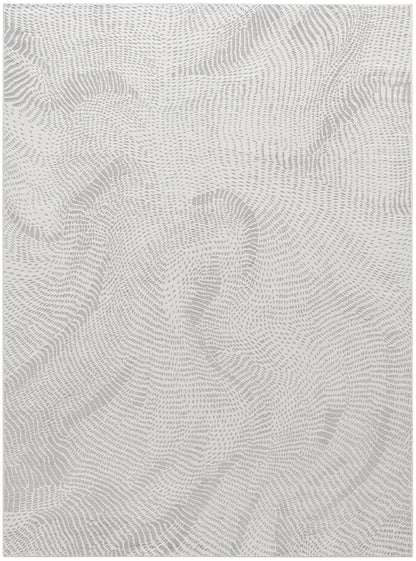 Nourison Rugs DKNY   Modern 9' X 12'    - 841491122198