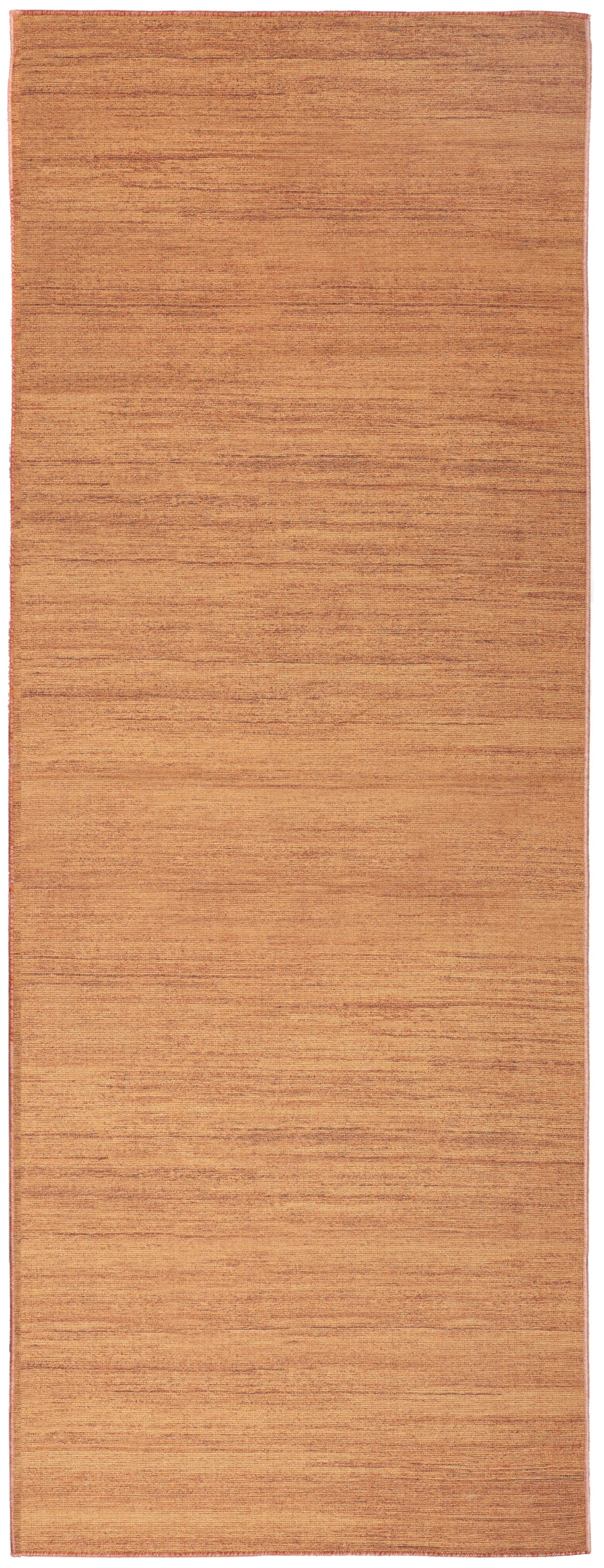 Light brown wood veneer panel with subtle grain, rectangular plank for furniture or cabinetry.