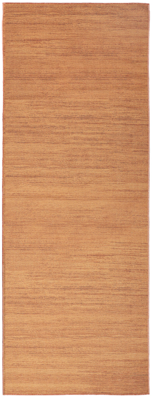 Light brown wood veneer panel with subtle grain, rectangular plank for furniture or cabinetry.