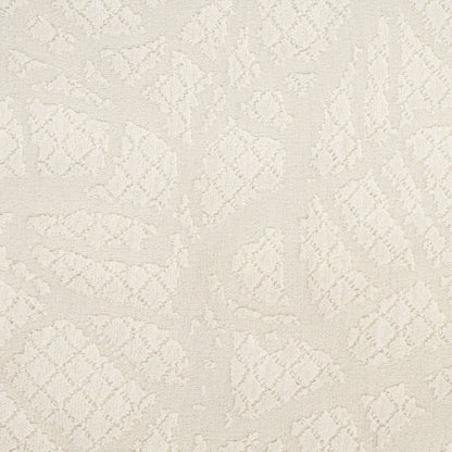 Beige snakeskin-pattern embossed texture, subtle luxe surface for wallpaper or upholstery.