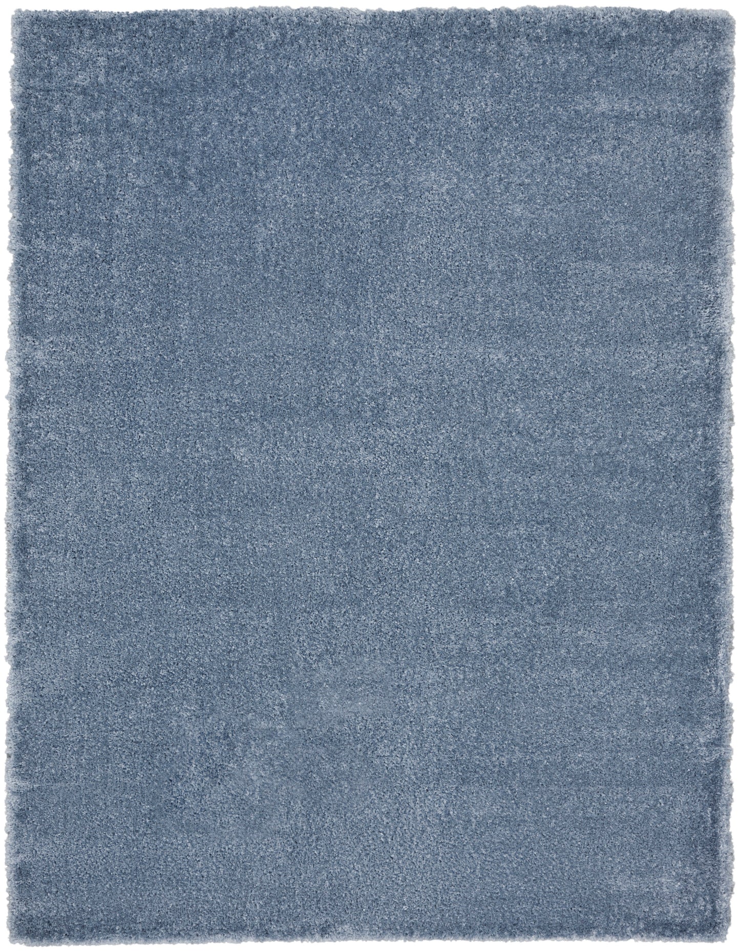 Nourison Rugs Nourison Home   Shag 9' X 12'    - 099446002143