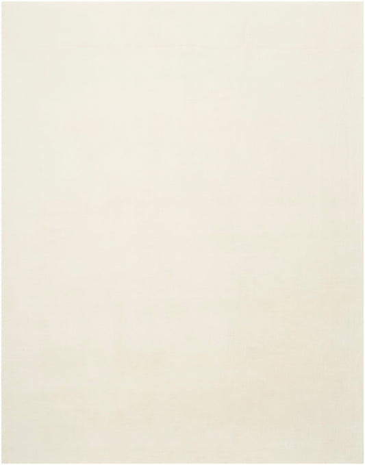 Nourison Rugs Nourison Home   Modern 10' X 14'    - 099446947017