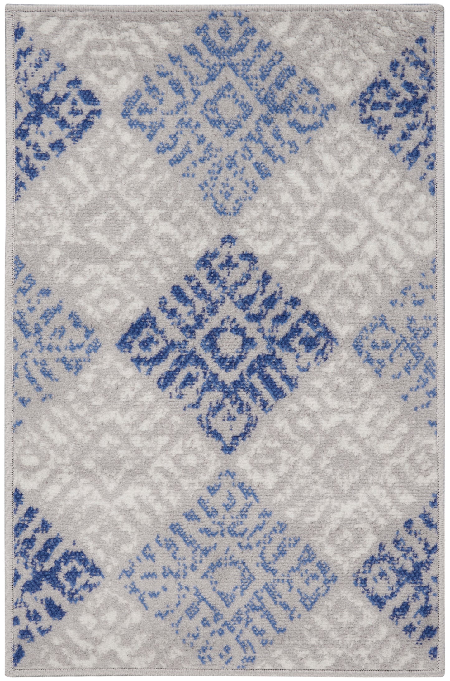 Nourison Rugs Nourison Home   Bohemian 2' X 3'    - 099446835291