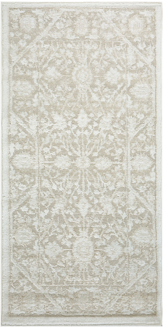 Nourison Rugs Nourison Home   Vintage 2' X 4'    - 841491152430