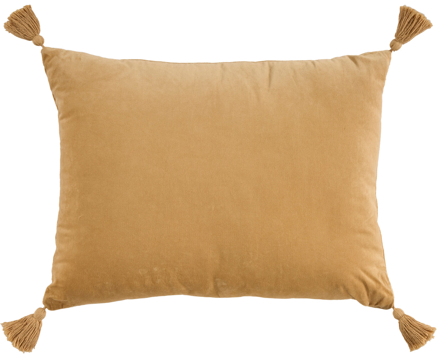 NOURISON HOME   19" x 25" Mina Victory Vintage Taupe    - 798019092047