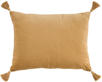 NOURISON HOME   19" x 25" Mina Victory Vintage Taupe    - 798019092047