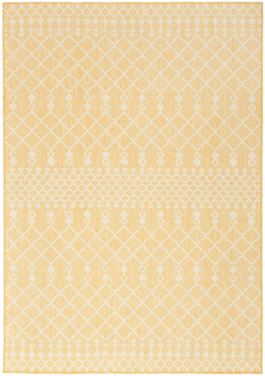 Nourison Rugs Nourison Home   Modern 5' X 7'    - 099446903129