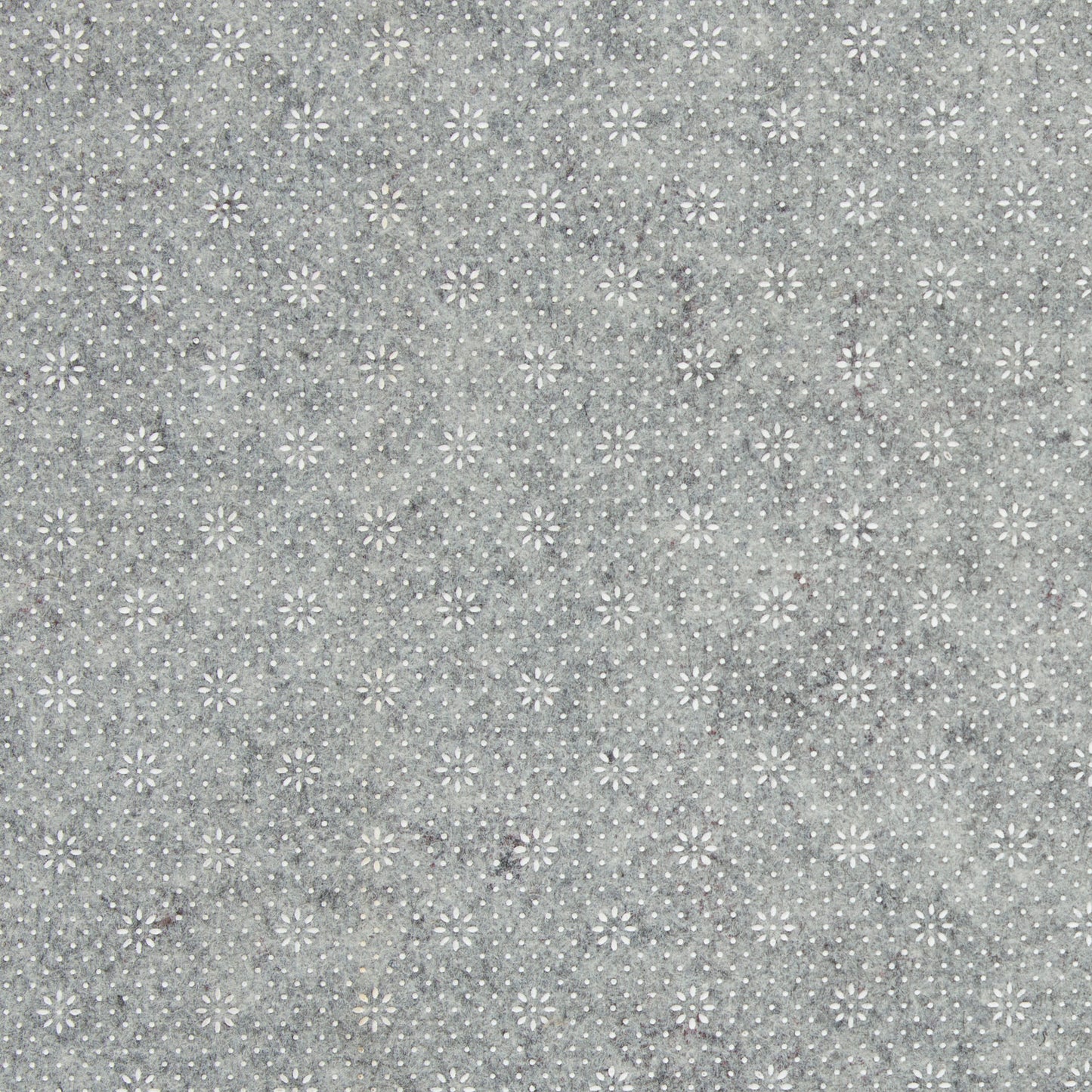 Nourison Rugs Nourison Home   Neutral 11' Runner    - 099446160188