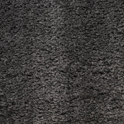 Nourison Rugs Nourison Home   Shag 8' X 10'    - 099446893352