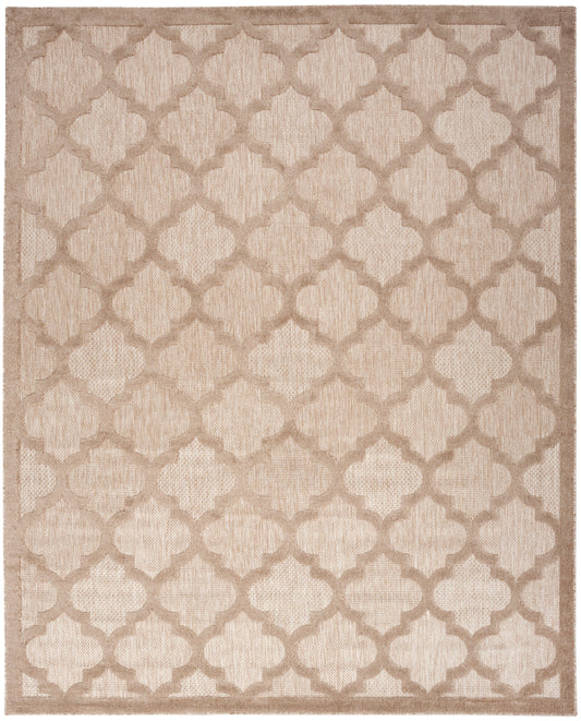 Nourison Rugs Nourison Home   Modern 7' X 10'    - 099446042002