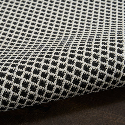 Nourison Rugs Nourison Home   Modern 2' X 3'    - 099446990716