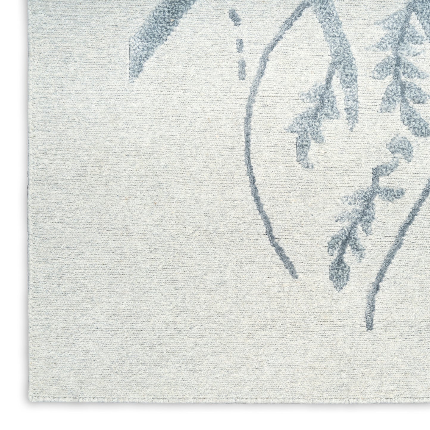 Nourison Rugs Nourison Home   Modern 6' X 8'    - 841491174647