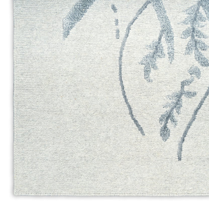 Nourison Rugs Nourison Home   Modern 6' X 8'    - 841491174647