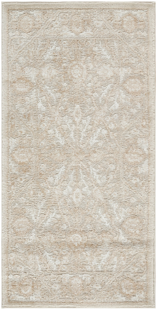 Nourison Rugs Nourison Home   Vintage 2' X 4'    - 841491152355