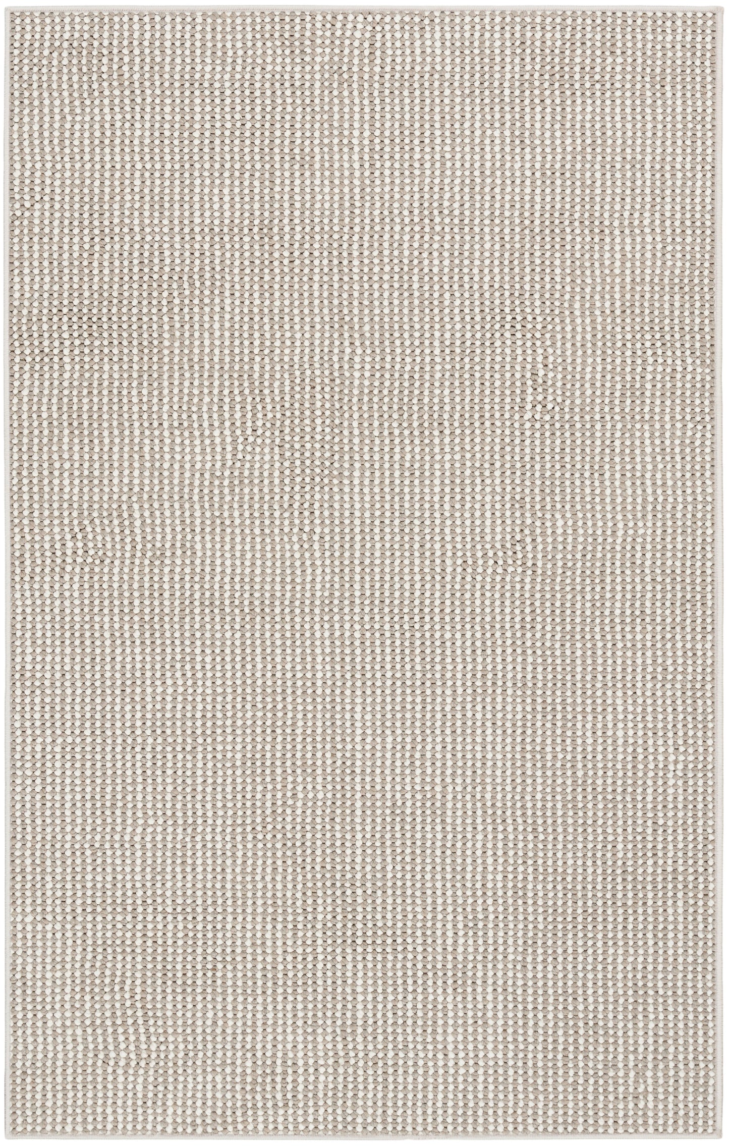 Nourison Rugs Nourison Home   Farmhouse 2' X 4'    - 099446908797