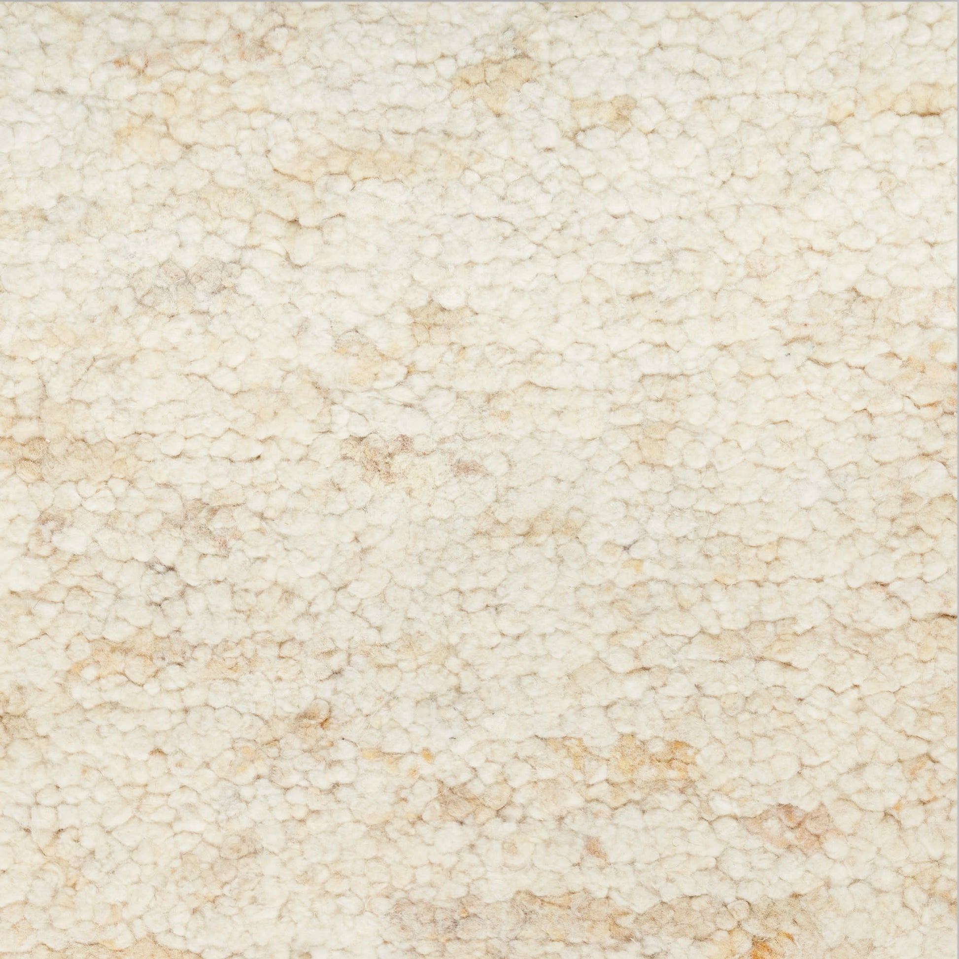 Cream crackled texture resembling parched earth, beige-toned surface with tiny polygonal scales.