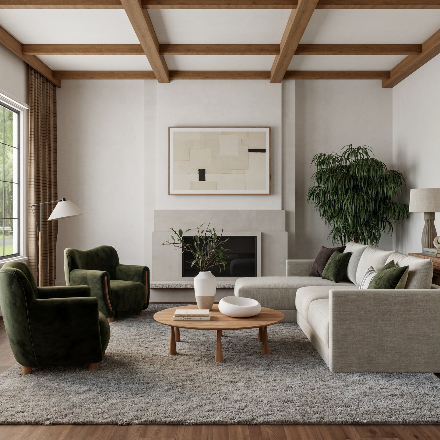 Nourison Rugs Nourison Home   Shag 9' X 12'    - 099446002150