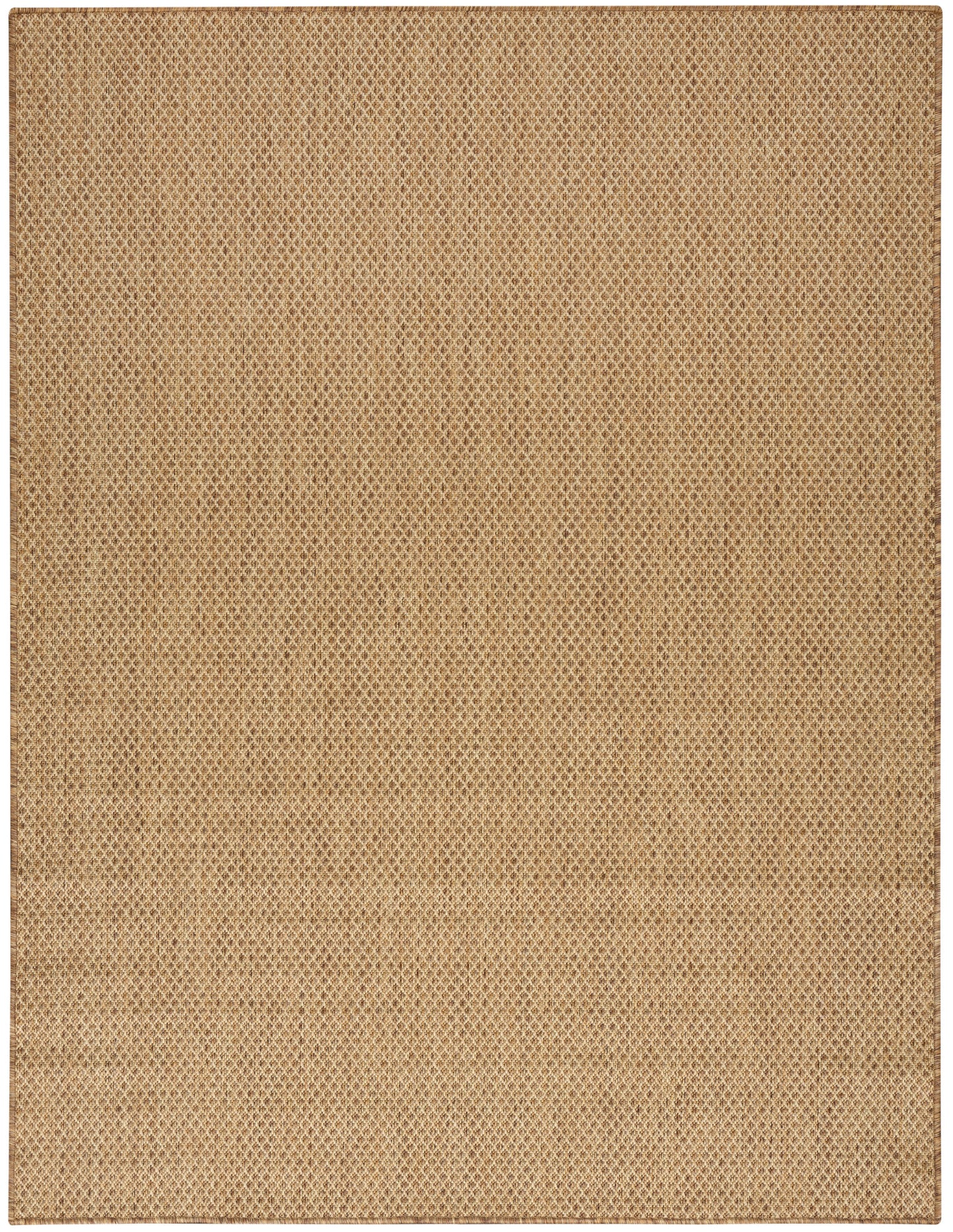 Tan faux leather texture with fine reptile-scale pattern in warm brown.