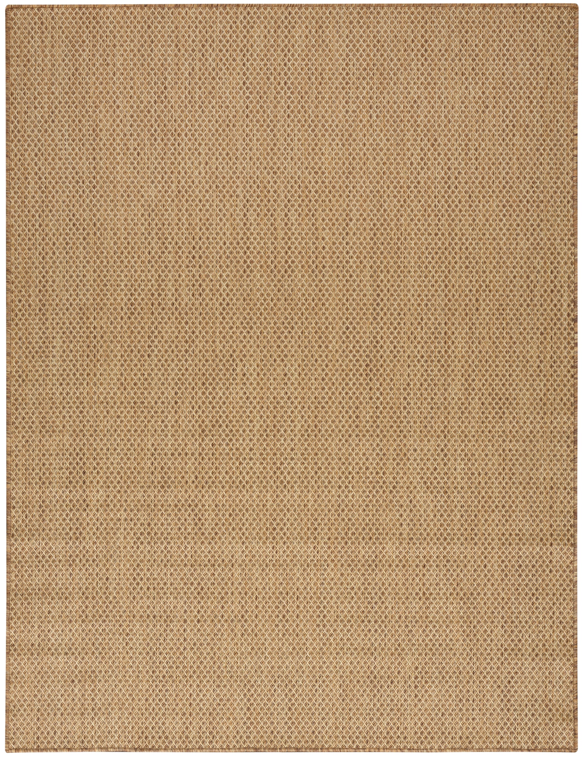 Tan faux leather texture with fine reptile-scale pattern in warm brown.