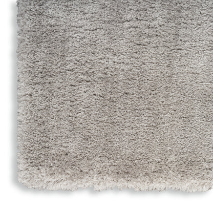 Nourison Rugs Nourison Home   Shag 4' X 6'    - 099446893185