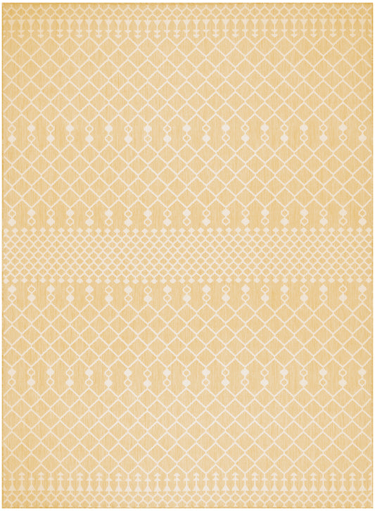 Nourison Rugs Nourison Home   Modern 8' X 10'    - 099446903150