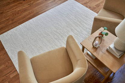 Nourison Rugs Nourison Home   Modern 6' X 8'    - 099446004116