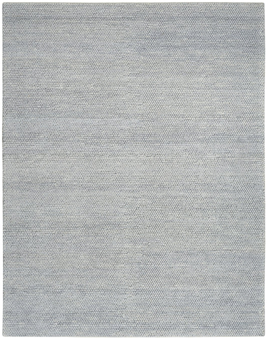 Light gray woven fabric with a subtle hexagonal honeycomb texture.