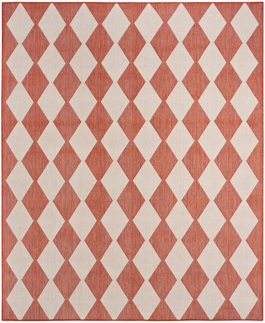 Nourison Rugs Nourison Home   Modern 5' X 7'    - 099446938183