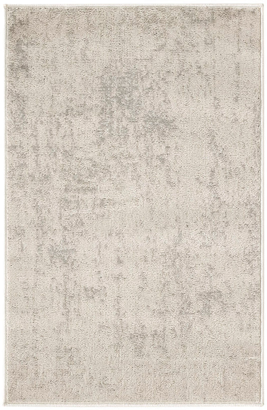 Nourison Rugs Nourison Home   Modern 2' X 3'    - 841491141021