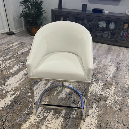 Vanguard Counter Stools - Pickup Only