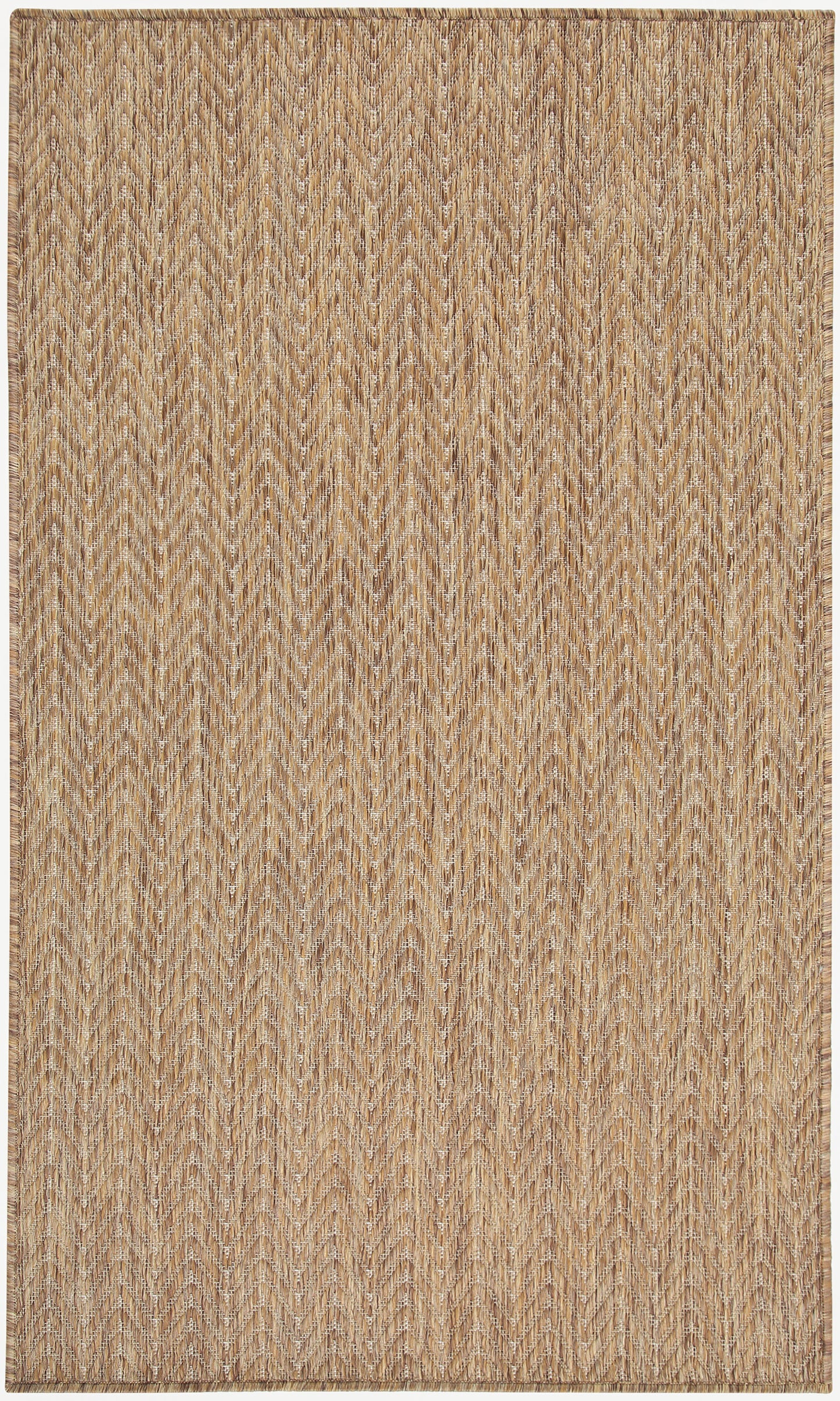 Nourison Rugs Nourison Home   Modern 2' X 3'    - 841491183786