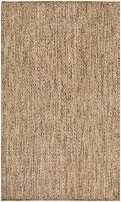 Nourison Rugs Nourison Home   Modern 2' X 3'    - 841491183786