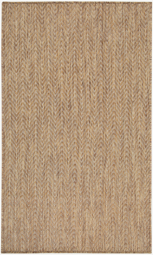 Nourison Rugs Nourison Home   Modern 2' X 3'    - 841491183786