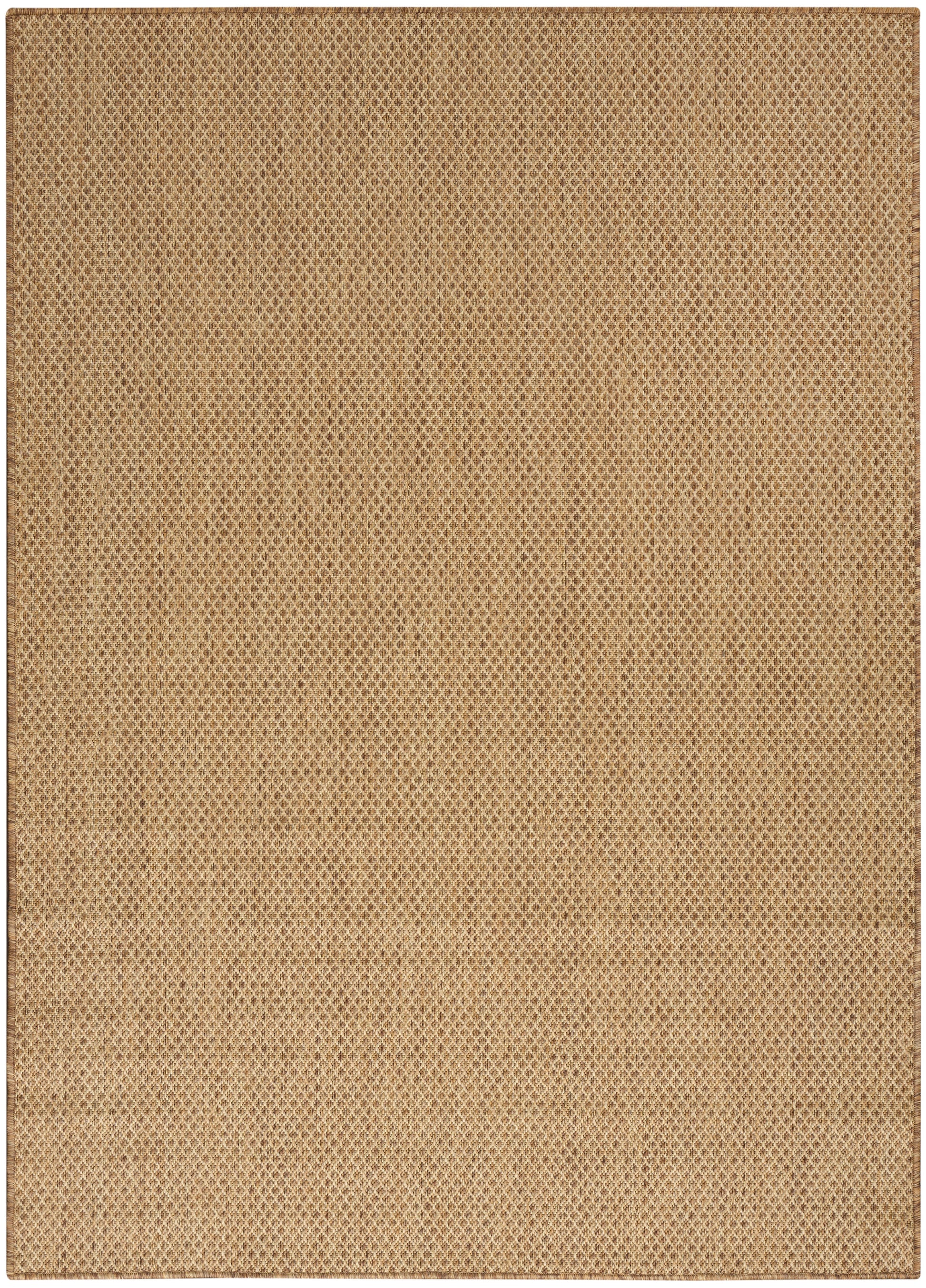 Beige burlap fabric close-up with a tight diamond weave pattern.