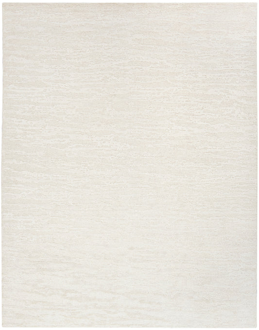 Nourison Rugs Nourison Home   Modern 8' X 10'    - 099446004123