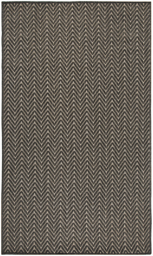 Nourison Rugs Nourison Home   Modern 2' X 3'    - 841491183724