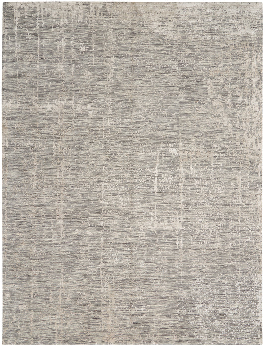 Nourison Rugs Nourison Home   Modern 8' X 10'    - 099446855299