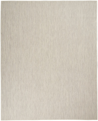 Beige rectangular fabric wall panel with tiny dotted texture and clean edges.
