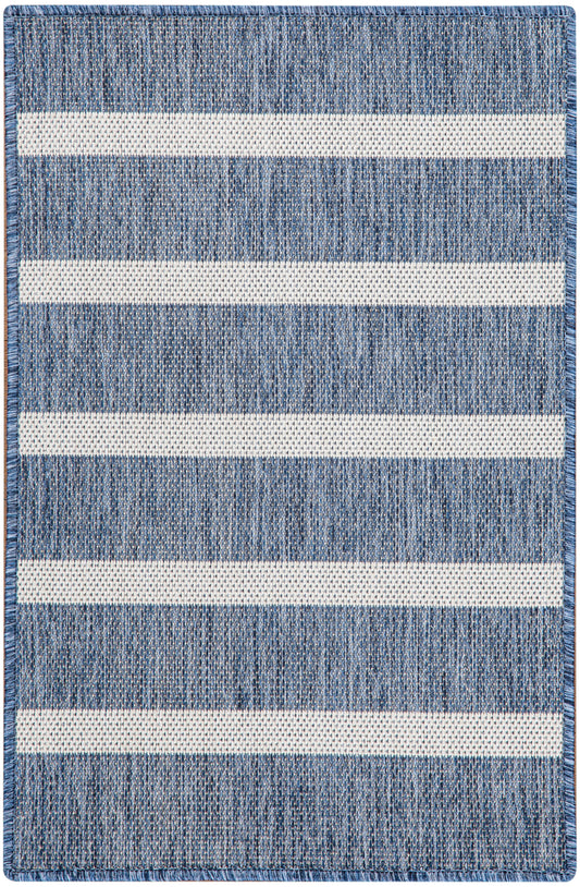 Nourison Rugs Nourison Home   Modern 2' X 3'    - 841491176115