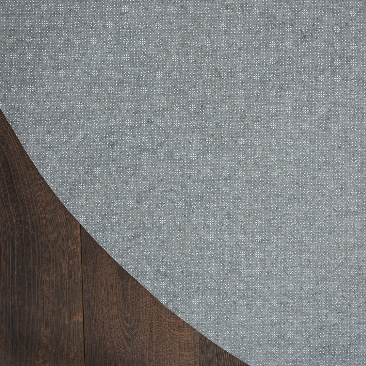 Nourison Rugs Nourison Home   Neutral 8' X Round    - 099446316363