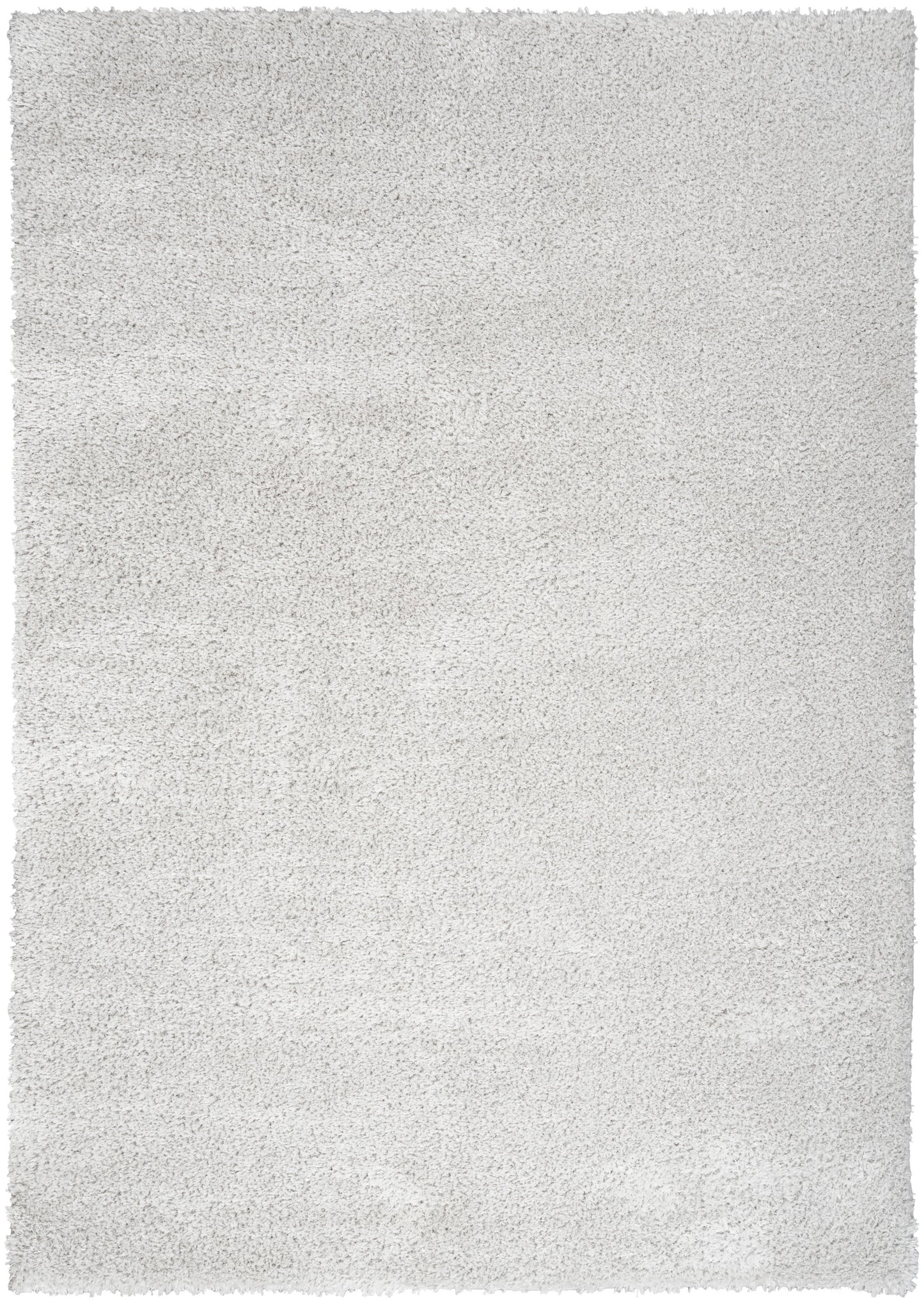 Nourison Rugs Nourison Home   Shag 8' X 10'    - 099446901583