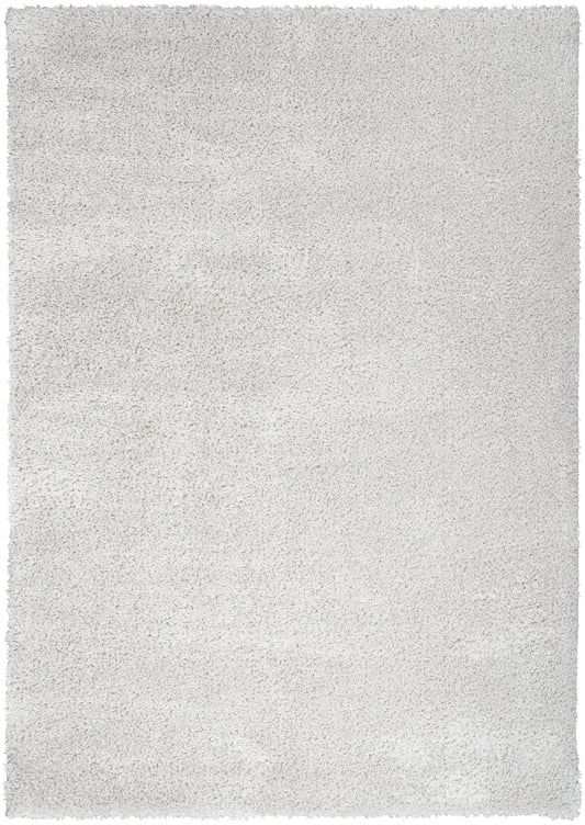 Nourison Rugs Nourison Home   Shag 8' X 10'    - 099446901583