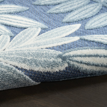 Nourison Rugs Nourison Home   Modern 3' X 4'    - 841491156803