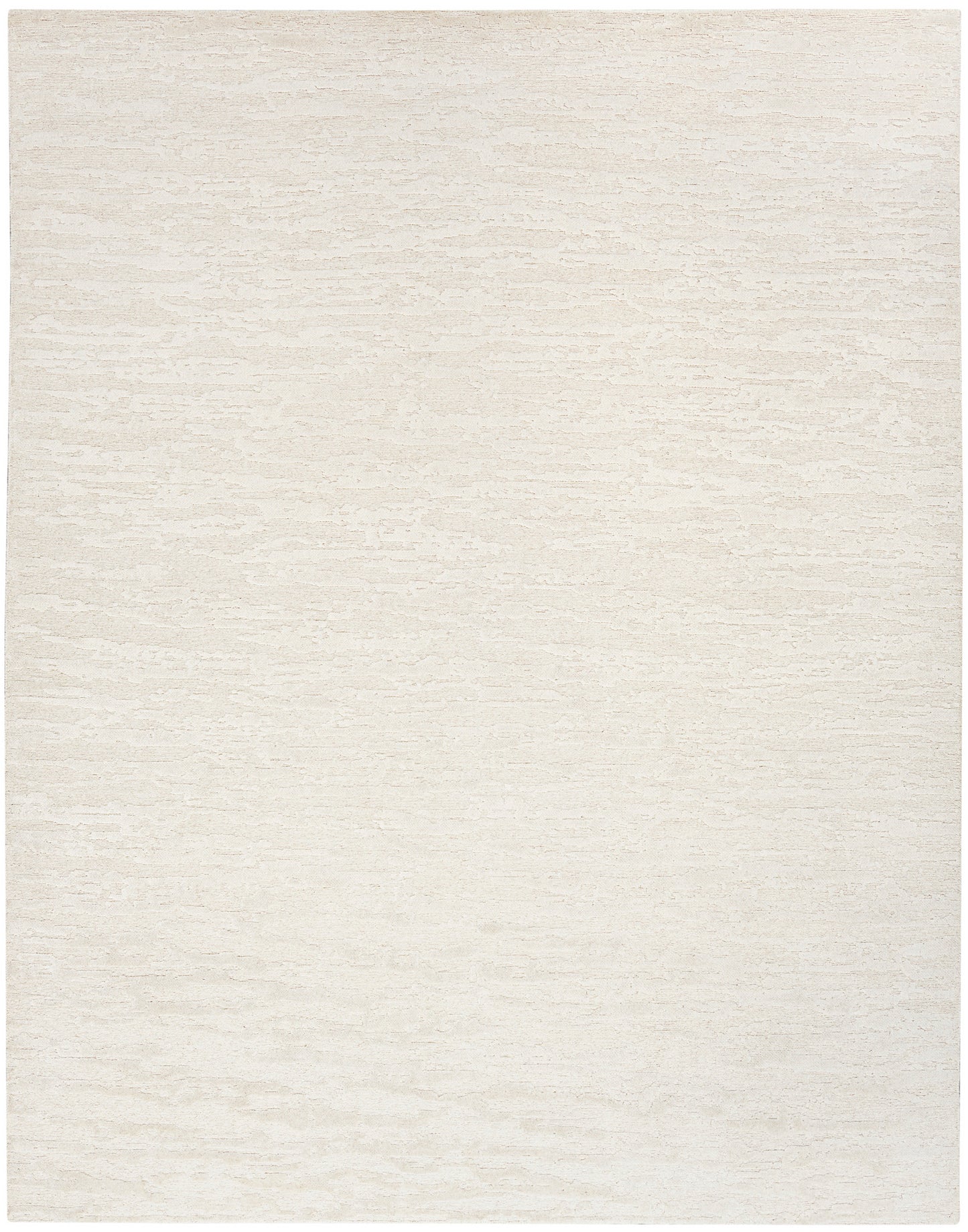 Nourison Rugs Nourison Home   Modern 9' X 12'    - 099446004130