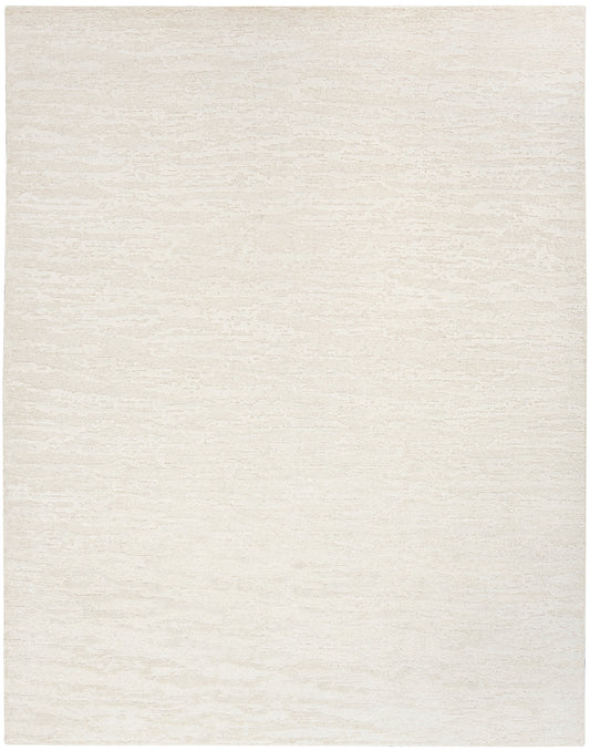 Nourison Rugs Nourison Home   Modern 9' X 12'    - 099446004130