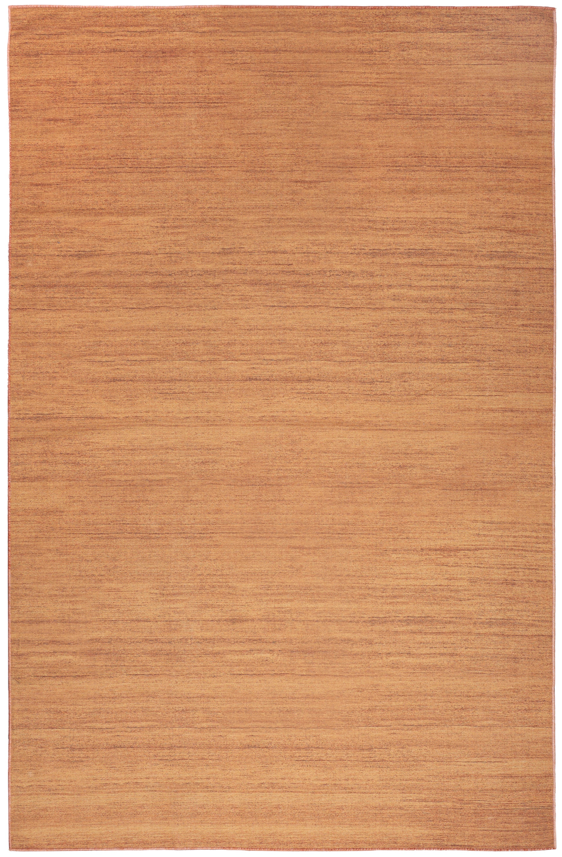 Rectangular wooden plank with warm honey-brown grain and smooth finish.