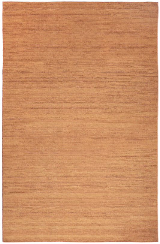 Rectangular wooden plank with warm honey-brown grain and smooth finish.