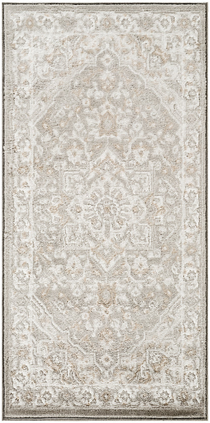 Nourison Rugs Nourison Home   Vintage 2' X 4'    - 841491175477
