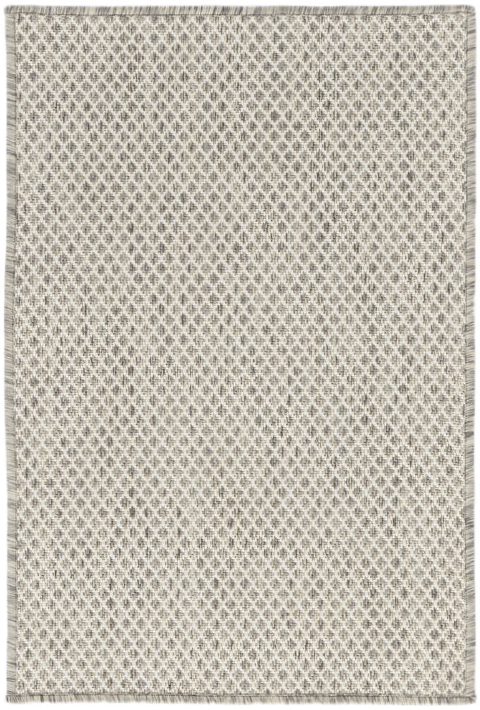 Nourison Rugs Nourison Home   Modern 2' X 3'    - 099446842008